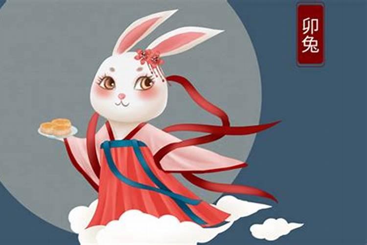 缺木的女性要戴什么饰品