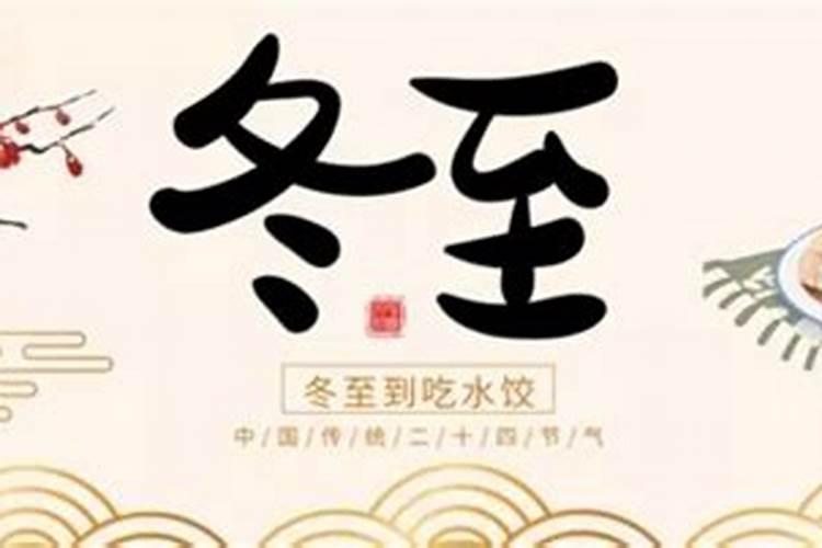 中元节上坟带什么祭品 中元节上坟带点什么贡品