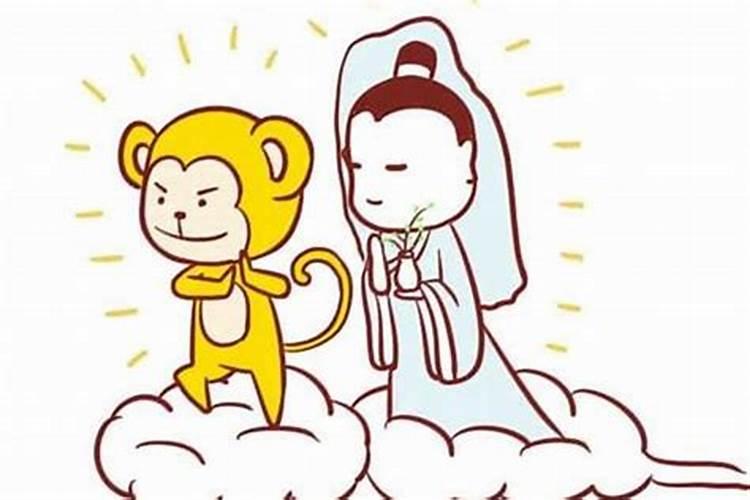 88年属龙阳历十二月出生什么星座