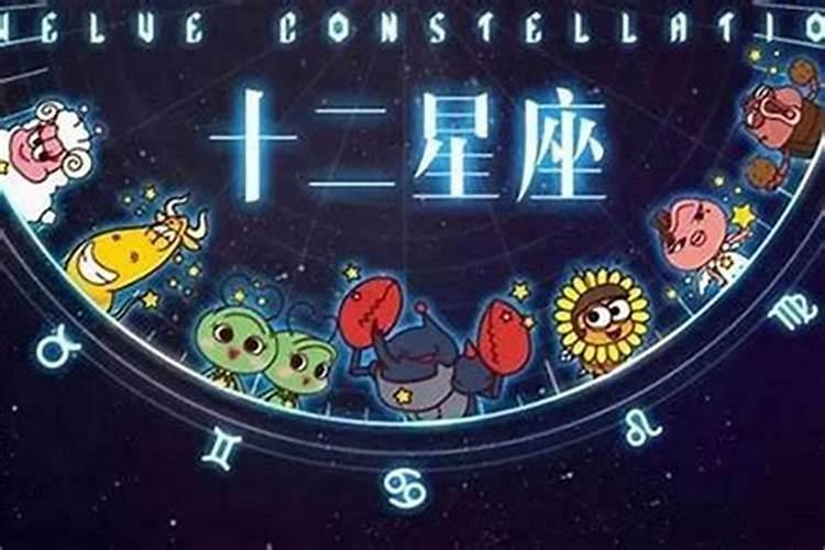 去泰山祈福一定要三月三才最灵吗？