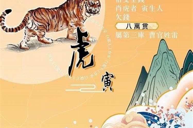 国库亏空的后果是怎样的？