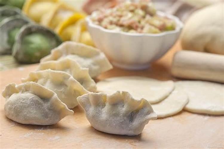 命理方面:什么叫“命犯童子”？