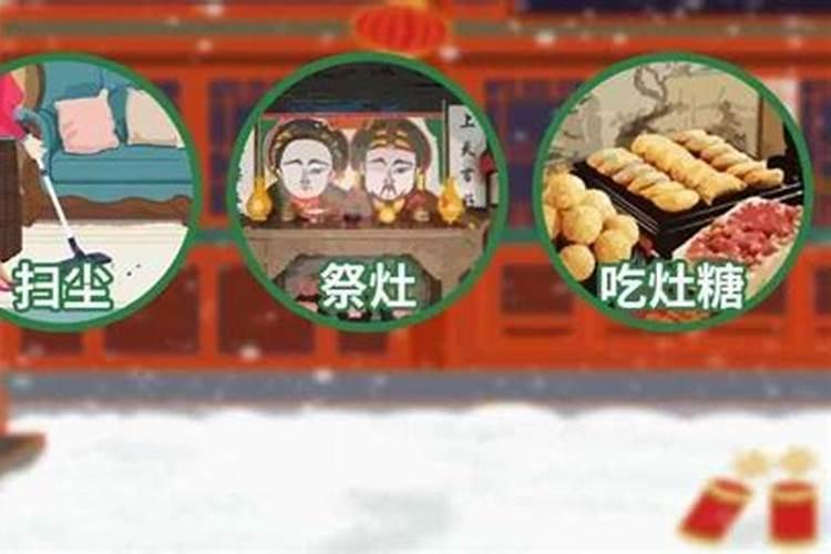 餐厅挂画有讲究吗？