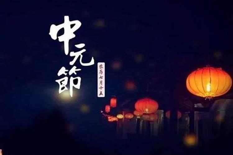 三月三龙抬头是什么意思