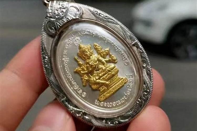 什么是情降,情降效果好吗？情降有用吗？情降怎么做