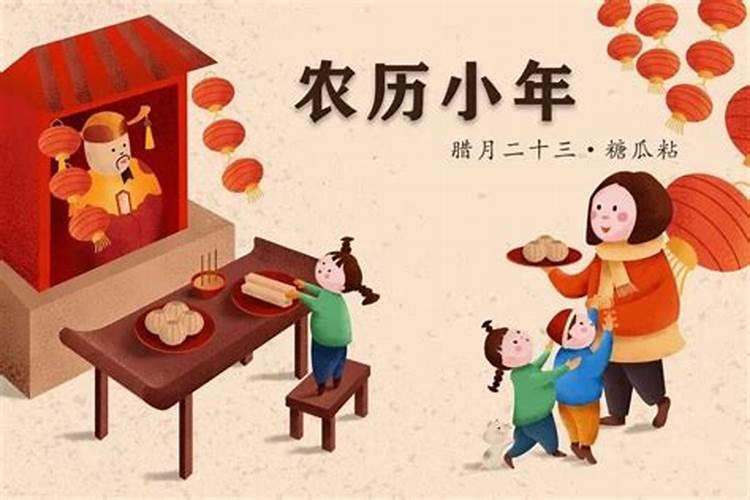 超拔法事办几场好
