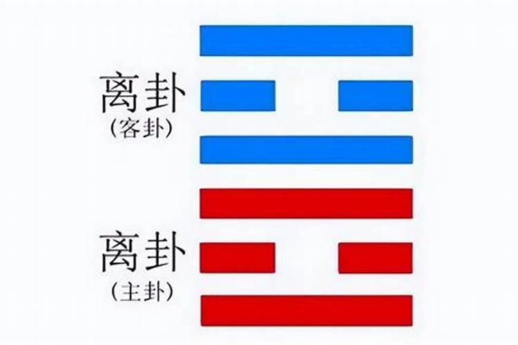 离火运对什么命的人好