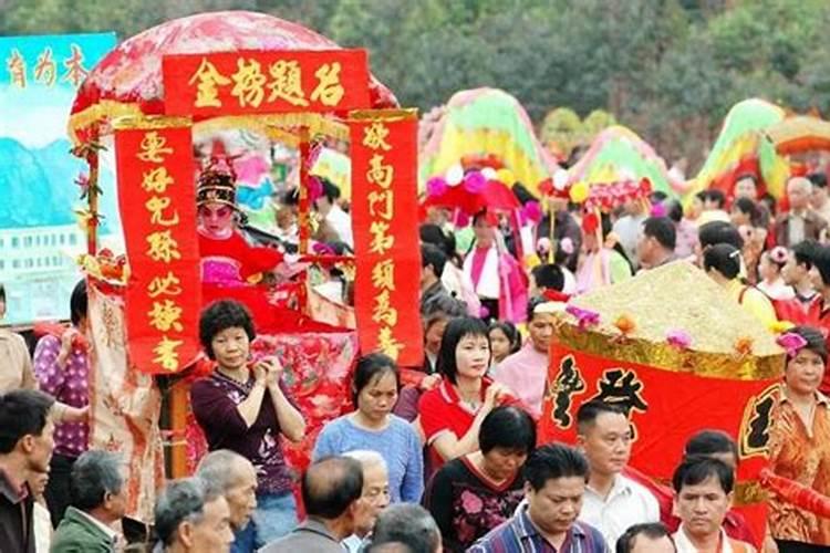 腊月初五,俗称辞灶..有什么讲究么