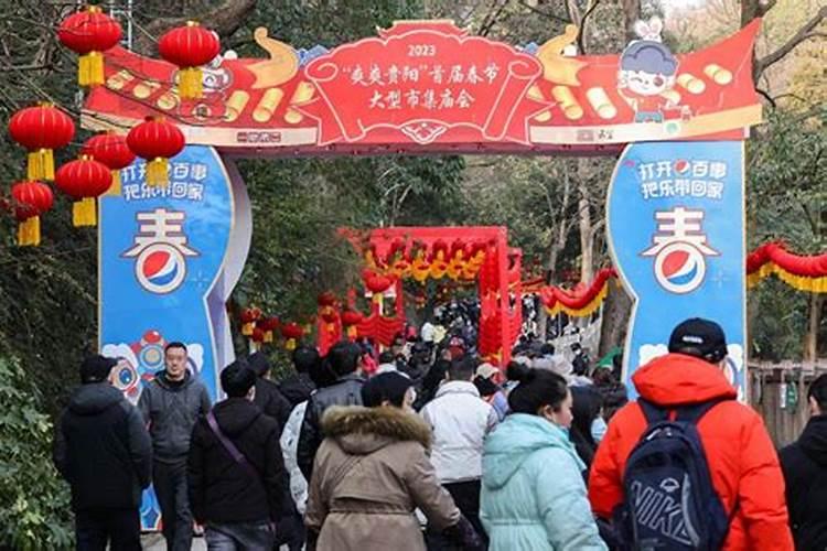 春分日出生的人为什么凶 为什么说春分生不好