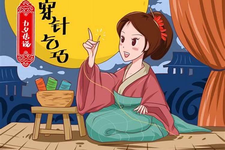 周公解梦梦见狮子