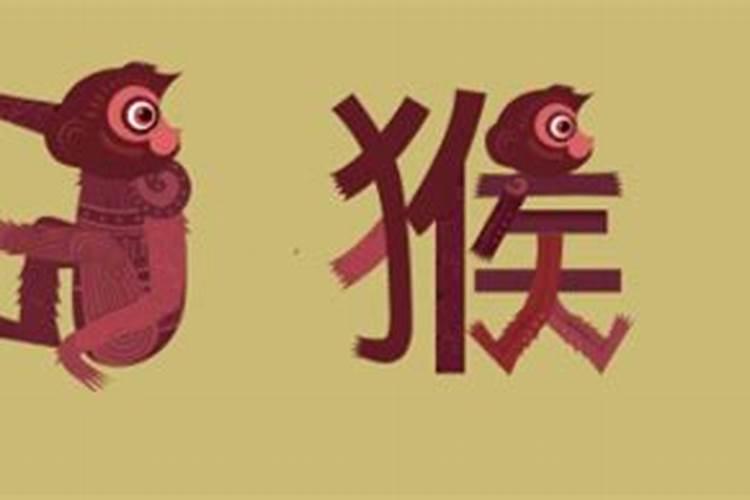 梦见我亲弟弟丢了的预兆
