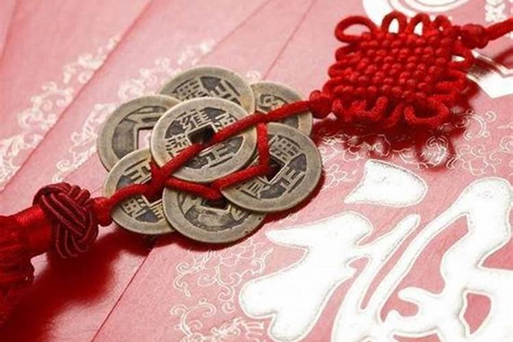 算命说我在3个学堂什么意思,我要学到什么程度