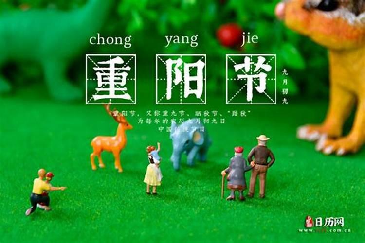 为什么身边小人这么多？