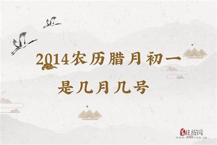 龙和龙相配婚姻好不好 生肖龙和龙结婚怎么样