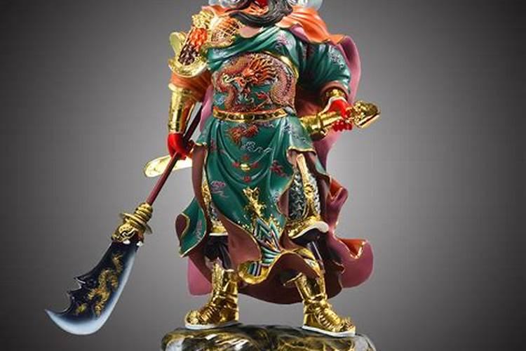 山西运城荣河正月初二风俗
