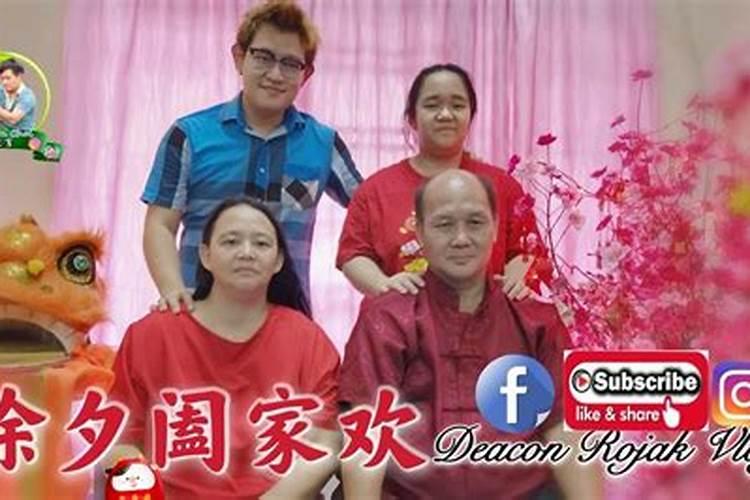 梦见丢狗又回来了的预兆