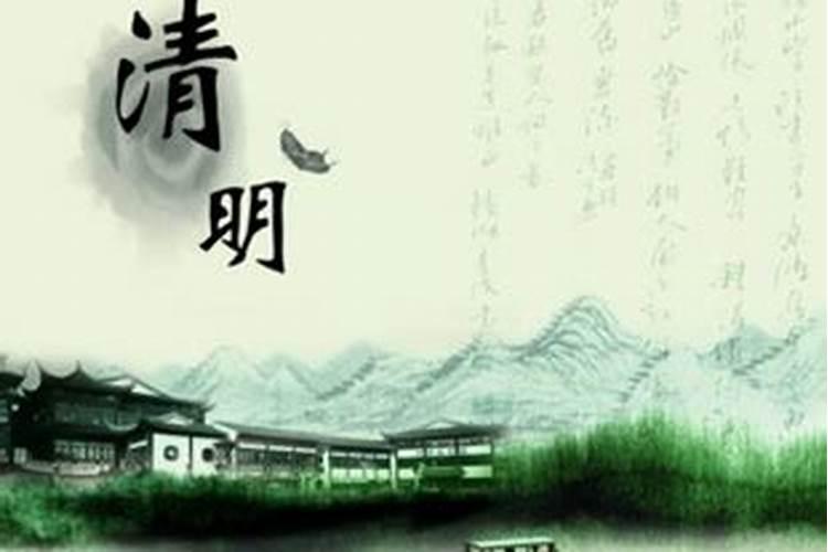 新年到!“吸金”风水妙招改变运势
