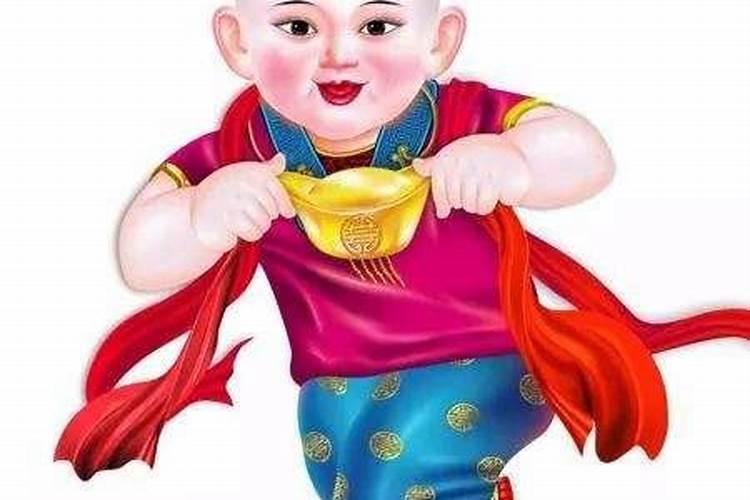 梦见不联系的初中同学什么意思 梦见不联系的初中同学预示什么