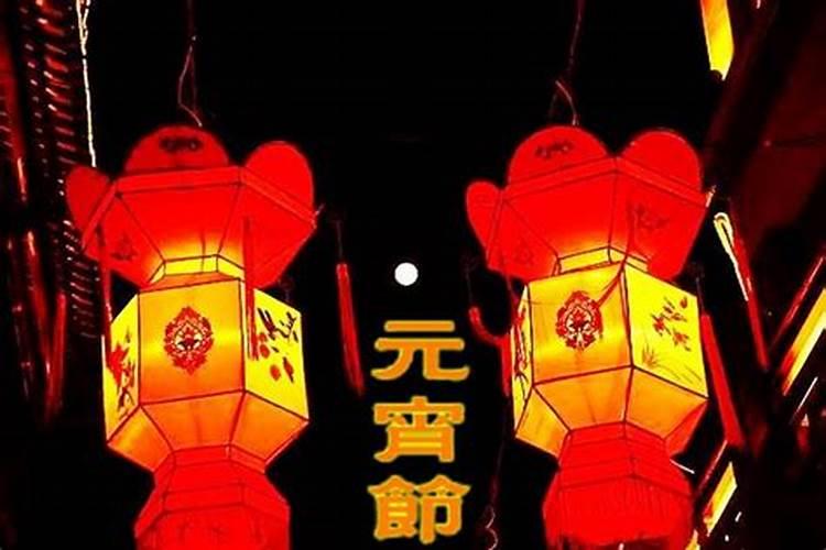 我有生辰八字,请高手给讲解一些谢谢!