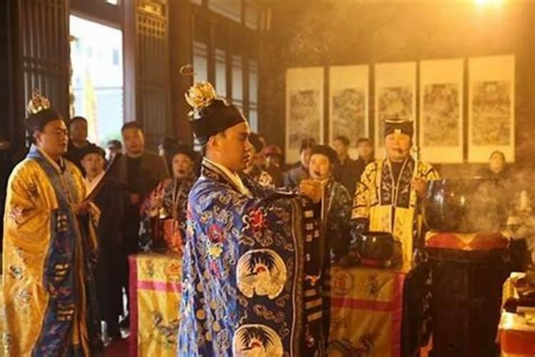 按生辰八字五行怎么起名？