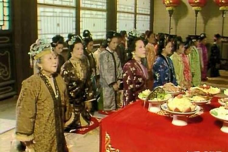 生辰八字取名注意事项和方法