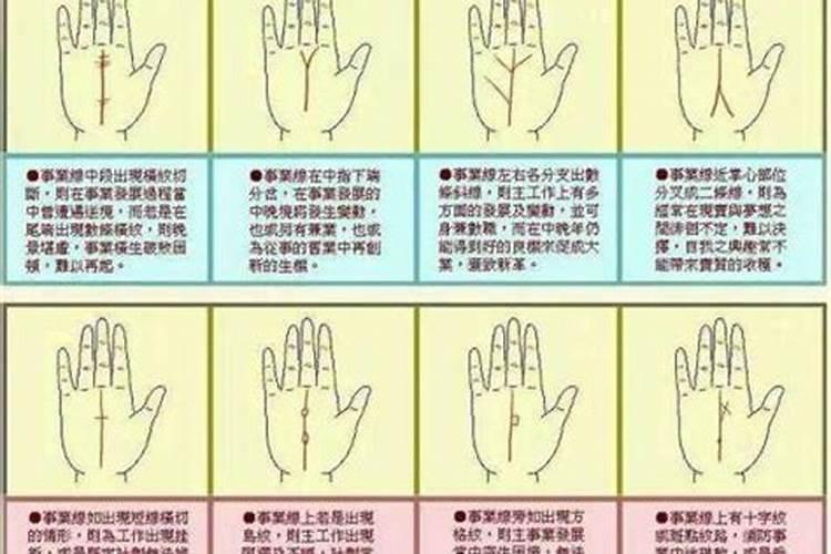 男的本命年能结婚吗有什么说法