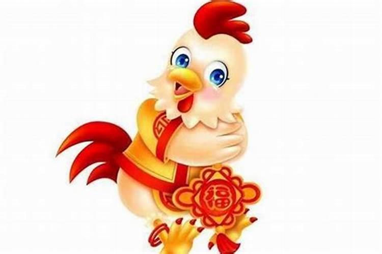2025年属蛇本命年犯太岁吗