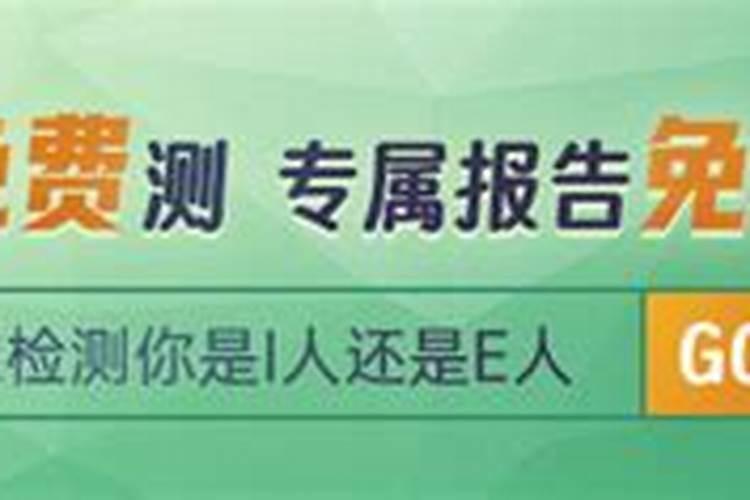 老人过世后上坟时间