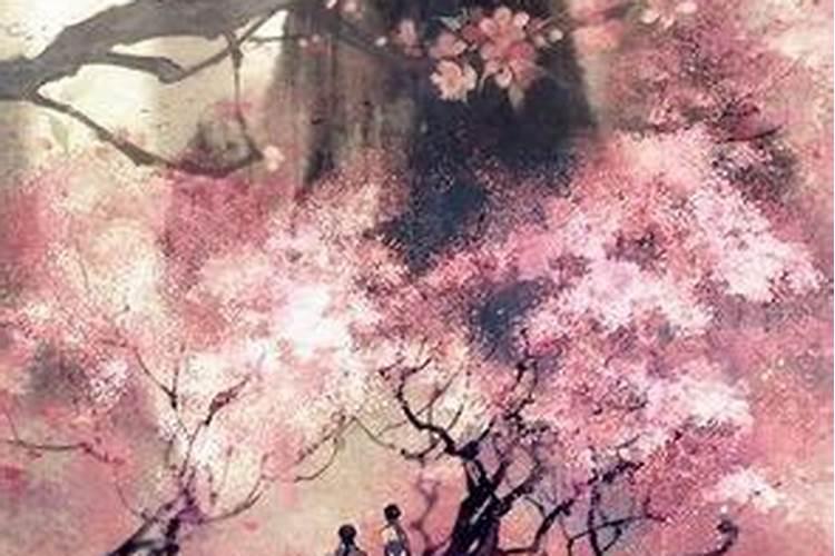 招桃花最强的佛牌是什么