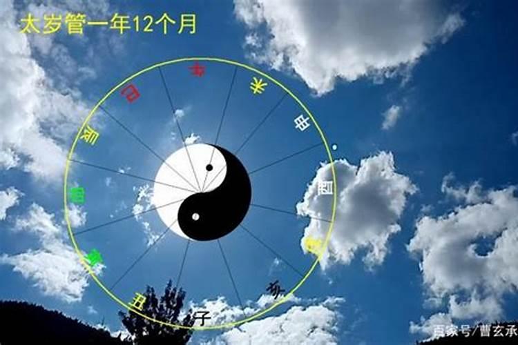 属狗的人犯太岁如何去化解？