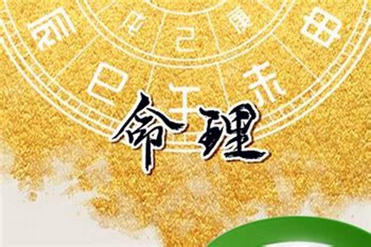 立秋过后的节气是什么？立秋和秋分有什么区别？