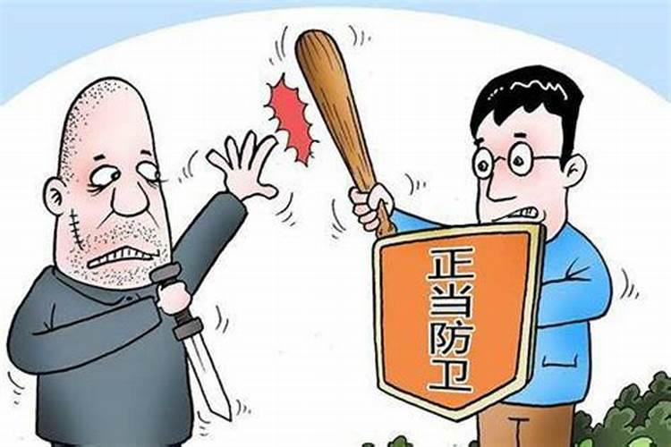 清明节是哪一天几月几号