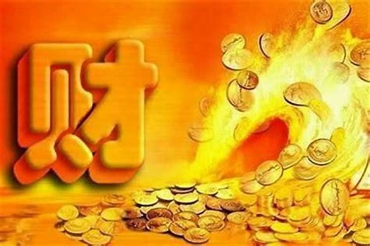 八字走偏印大运,八字身弱走正印大运