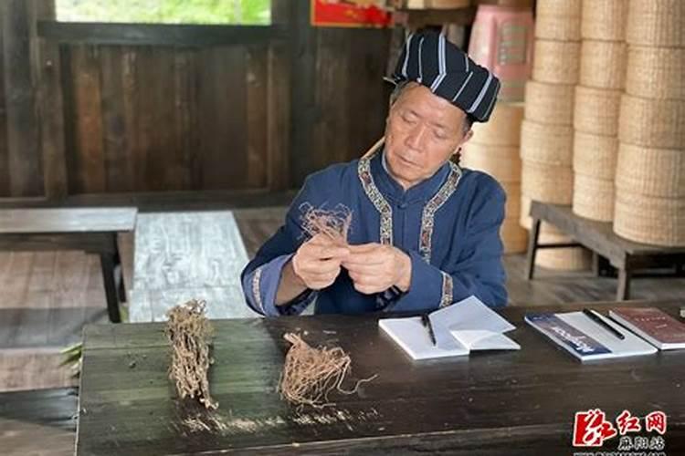 怎样为堕胎婴灵超度