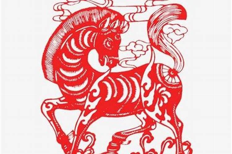 78年属马的不幸婚姻,78属马一生有几次婚姻