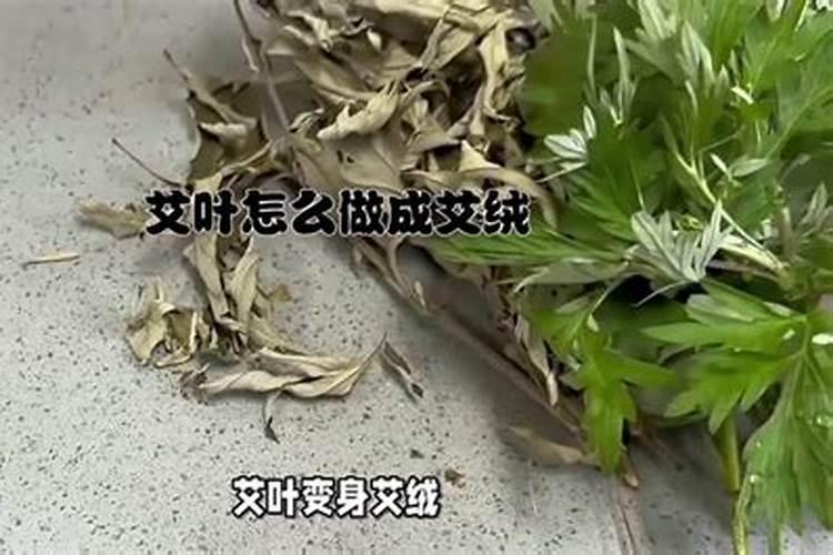 怎么给自己补财库？做一场补财库多少钱？