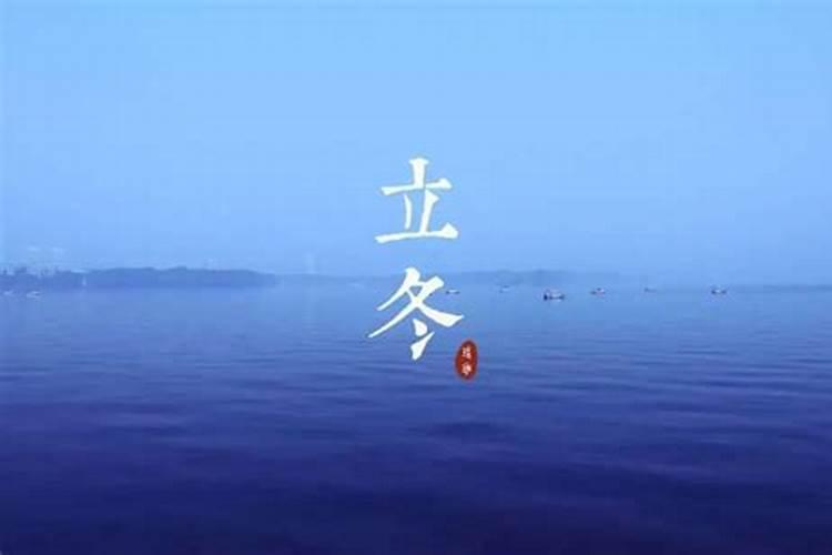 属猴运气最好的月份是几月