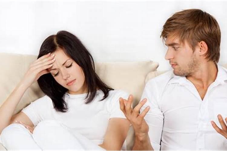 动八字测何时动婚 怎么看八字哪一年动婚？