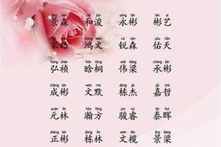 高雅有涵养的女孩名字有哪些
