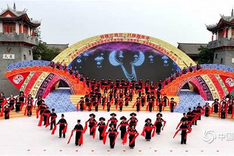 2026年属虎人的运势