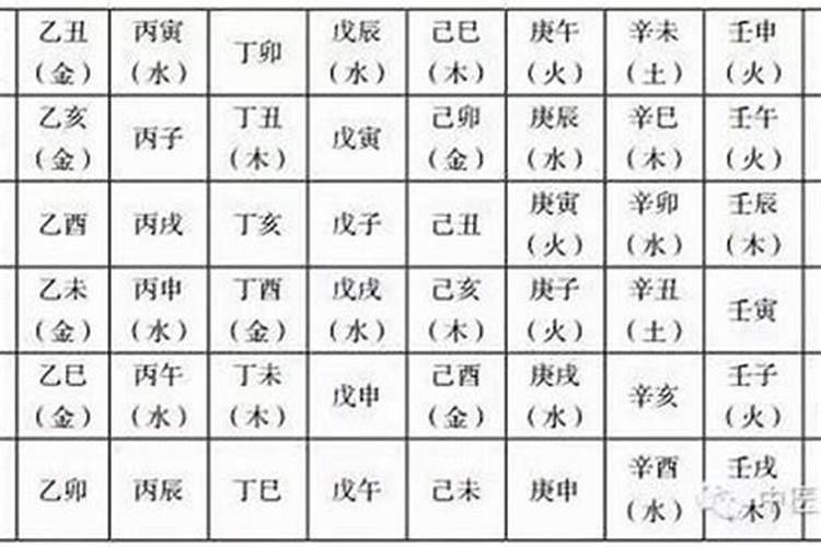 76年12月龙女一生命运,76年属龙的命运怎么样女