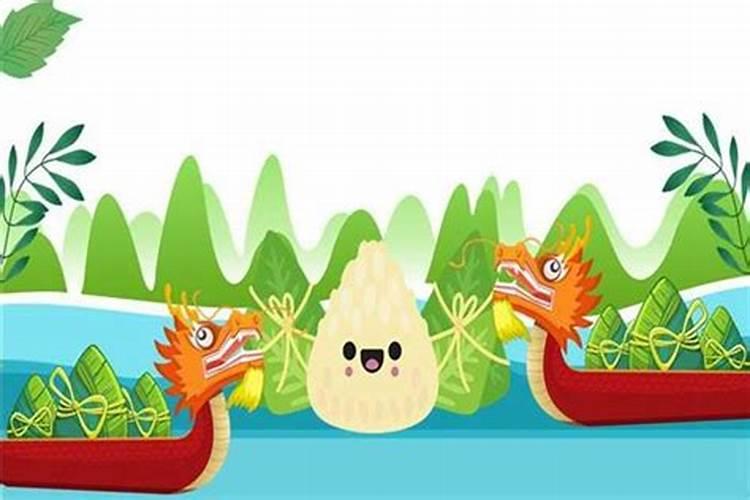 哪个称号不是端午节的别称？