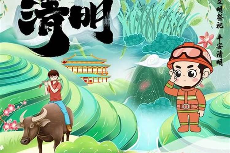 新微信为什么不能转账