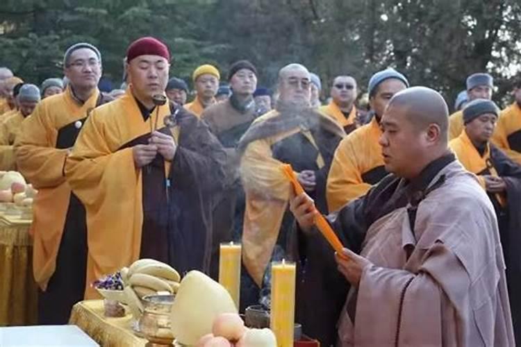 鸡年犯太岁的生肖