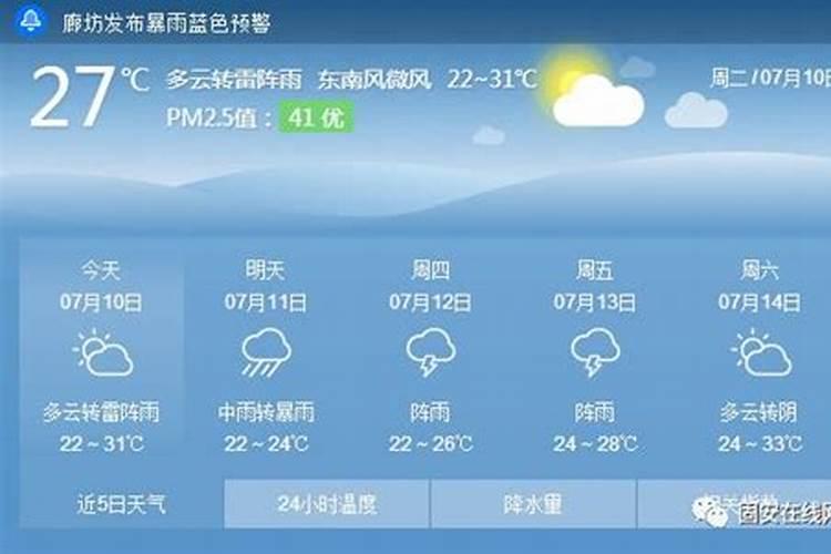 河北省有哪些传统文化