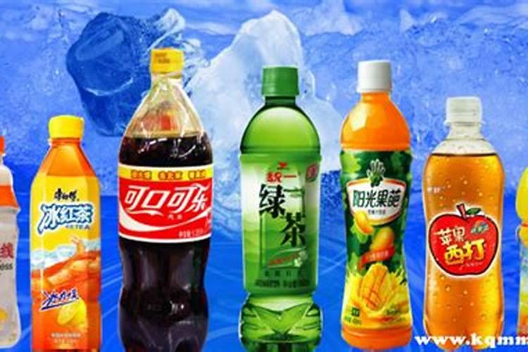古茗十大必喝榜排名