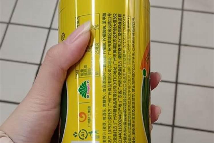 十大车里常备饮品推荐 自驾准备这10种饮料提神又醒脑
