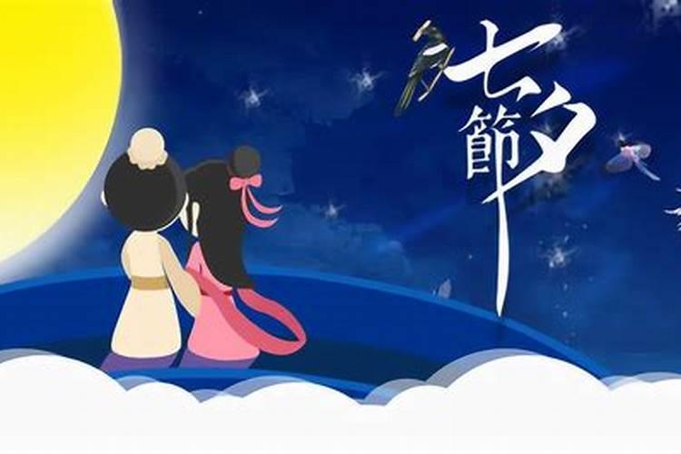 90年属马未来5年运势走向,1990年属马人哪年运势会好