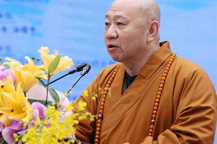 有人说法师可以做法,帮你带来好运气是真的吗？