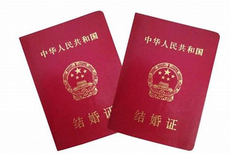 顺义离婚照顾女性原则比例？